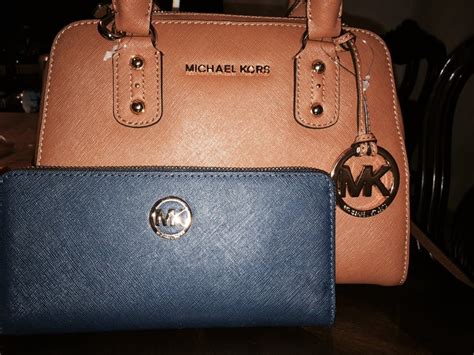 michael kors collection near me|michael kors usa online.